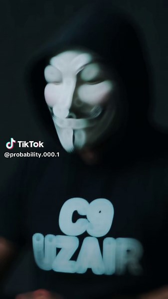 #C9_UZAIR #foryou #foryoupage