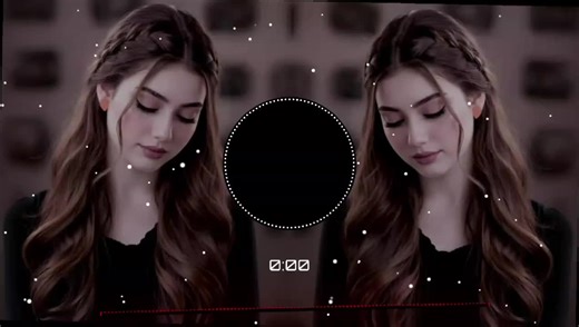 USE HEADPHONES🎧 FOR BEST EXPERIENCE #useheadphones #bassboosted #growmyaccount #unfreezmyaccount #pleasesupportme🥀🥀