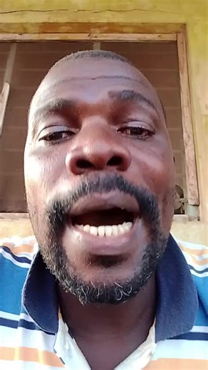 omondi (@omondi0490)’s videos with original sound - omondi