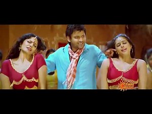 Bhimavaram Bulloda Video Song