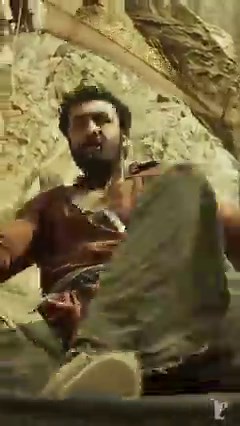 Dhinak Dhin Dha 🕺 Get set dancin' on #JiHuzoor. Song OUT NOW! Releasing in Hindi, Tamil & Telugu. Celebrate #Shamshera with #YRF50 only at a theatre near you on 22nd July. . . #RanbirKapoor Vaani Kapoor Sanjay Dutt Ronit Boseroy #SaurabhShukla Karan Ravi Malhotra #AdityaNarayan Shadab Faridi Mithoon #ChinniPrakash Shamshera #Shamshera22ndJuly #yrf #reels #yrfreels #reelwithyrf #bollywood #song #music #bollywoodsong #hindisong #dance #bollywooddance #bollywoodmusic #hindisong #newsong #newreleas