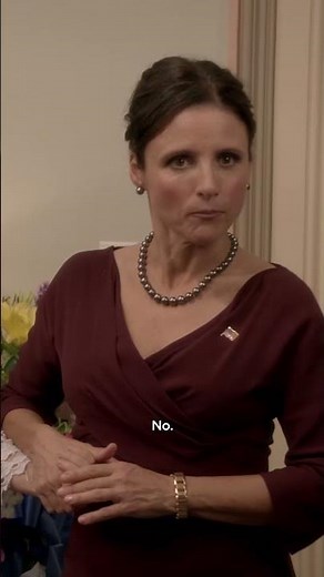 This is why she always asked.