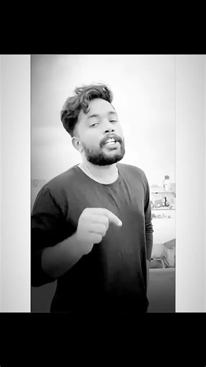 𝐍𝐚𝐯𝐞𝐞𝐧 𝐊𝐮𝐦𝐚𝐫 𝐑𝐞𝐝𝐝𝐲 🌟 on Instagram: "Favourite❤️#naveenkumarreddy1"