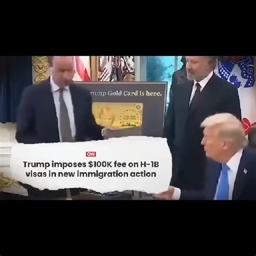 Watch More 🎬 👉 https://bm.url43x.com/go/bvb/ Next Part 🎬 👉 https://bm.url43x.com/go/bvb/ Earn-money-online-by-watching-ads-simple-way-to-make-money-in-2025/ . .. 👉 Skip 20 mint Video ⚠ Fictional but unforgettable -- This is a what peak of cinema tension look like 🔥🧨 ⚠ [Warning]:- Fictional movie scene:-May contain violent and sensitive content. Watch craziest movie scene ever #movieclips #AvatarMovie #FilmMagic #JamesCameron #CinemaMagic | Booster xxx Movies