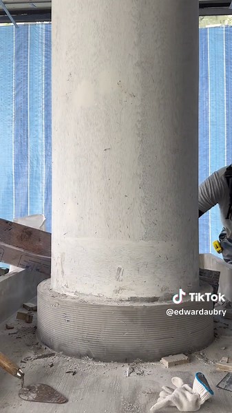 Designing a Unique Fish Pond for Our Restaurant