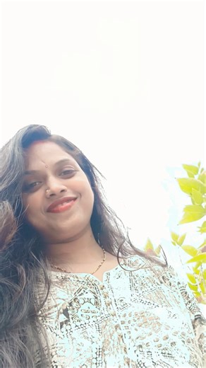 Awaz Do Hamko 😍🤗 #song #love#latamangeshkar #sumananup-dev#shortsvideo