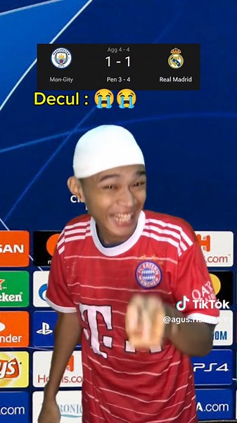 Ganti Skin Muncen 🗿 - The Ultimate Soccer Skin Change