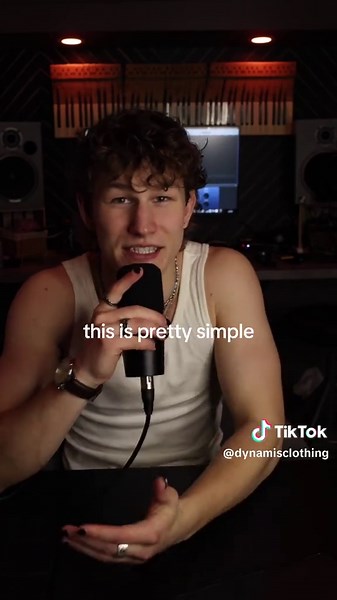 This is the easiest starter guide you will ever need when starting brand, the 3 most important foundations to learn. Designing, manufacturing, creating content, it’s all here #clothingbrand #clothingbrandtips #clothingbrandstartup #designing #manufacturer #clothingbrandstartuptips #howto