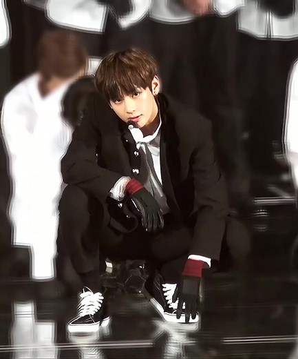 161229 가요대축제 - 방탄소년단 교실이데아 (V focus) #직캠 #V #TAEHYUNG #KimTaehyung #태형 #김태형 #뷔 #テテ #金泰亨 #BTS #BTSV #방탄소년단 #방탄소년단뷔 #thv 🎥 https://youtu.be/uZDPxrPC9e8?si=xkyZ4H_fQm66xx2b