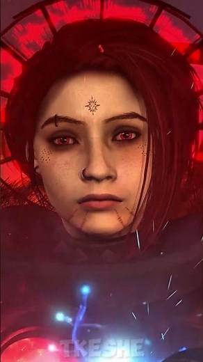 Duchess Astro Toilet vs Executioner Speakerman | Epic Battle 🔥