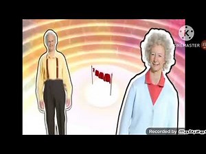 Boohbah - A Present for the Storypeople - Four Sweaters (US Version)