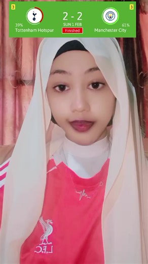 muni🦋 (@munit_20)’s videos with original sound - _Beken_