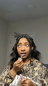 10K views · 311 reactions | Dont look at me like that unless you tryna be a single mother  | Sam Season | Facebook