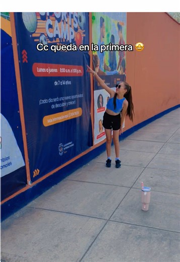 Ameeeee ❤️ #hilda #modeloinfantil #viral_video #fyp #paratiiiiiiiiiiiiiiiiiiiiiiiiiiiiiii #peru🇵🇪 #peruana #colegio #casuarinas #publicidad