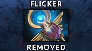 284K views · 1.3K reactions | this is why they removed Flicker | DotaCinema | Facebook