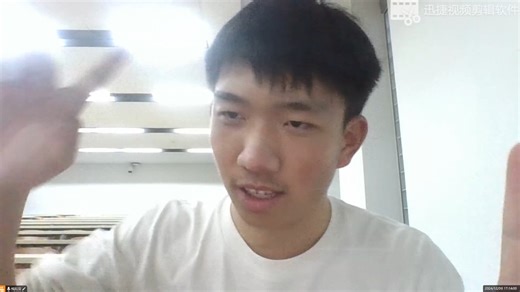 让量子通讯飞一会——E91协议