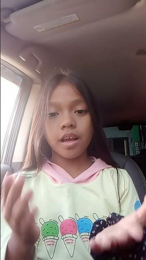 belajar bahasa isyarat
