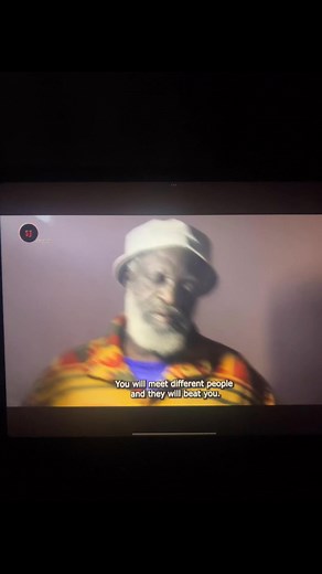 1.9K views | Haibo a daughter sleeping with her step father and says she gives him dog style while the mother gives him chicken style ‼️ | Mpho Sello | Facebook