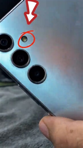 Tech Vero on Instagram: "Double Tap to Turn ON Flashlight 🔦🥵 . . . . . . . . #DoubleTapTrick #FlashlightSetting #MobileSecret #HiddenFeature #AndroidTricks #SmartphoneTips #MobileHacks #DoubleTapFlashlight #TechTips #ViralMobileTrick #instagramreels #foryoupage #instagram #reelsinstagram"