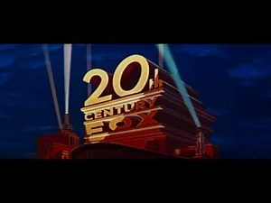 20th Century Fox (1979)