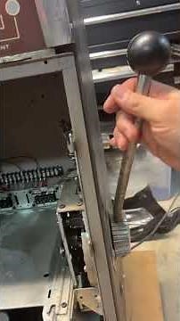 Bally slot 873 not working