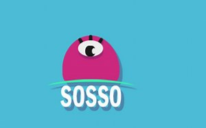 《Sosso》Demo 试玩