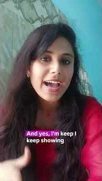 Day-2 of English speaking practice #selfimprovement #motivation #shorts #english #englishspeaking