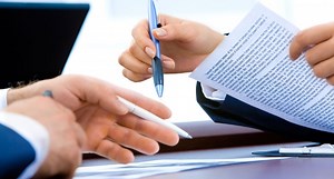 Seguros de vida:  Sepa para qué sirven y cuáles son los diferentes tipos que hay