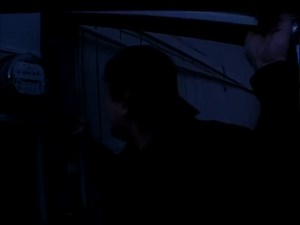 Cheerleader Massacre (2003. Slasher movie)