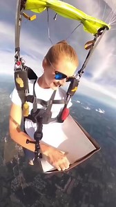 Cake 🍰 | Lakshmi Menon - Vlogger