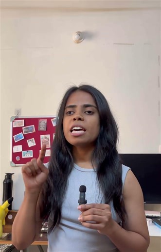 Explained Load balancer with Netflix (System design basics - 10)