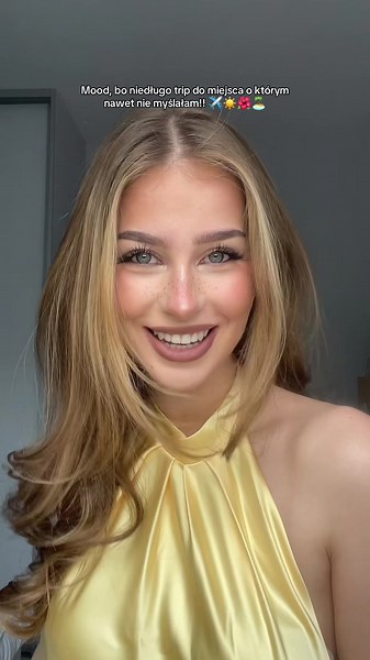 AAAA CANT WAIT!! 🥹🙏🏼 #dc #fyp #dlaciebie #relatable #travel