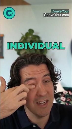 How TOP COMPANIES Are BOOSTING Engagement in their Training Experience - Outside Sales Talk