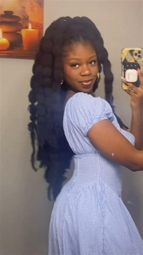 BLACK DOROTHY FROM WIZARD OF OZ?!