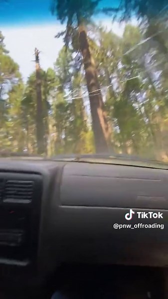 #wfoconcepts #skyoffroaddesign #bdfab #builtnotbought #mickeythompson @Chewy @AydenDavis @WFO Concepts