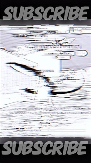 I MISS YOU RAISTAR 🥺 ! #freefire #raistar #freefirevideo #shorts #shortsfeed ‪@RaiStar‬