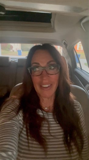 Day 2 down. Some good, some not so good but at least the hearing is over. | Kim Bell Young