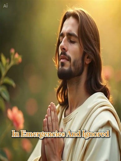 God Is Strengthening Your Prayer Life3