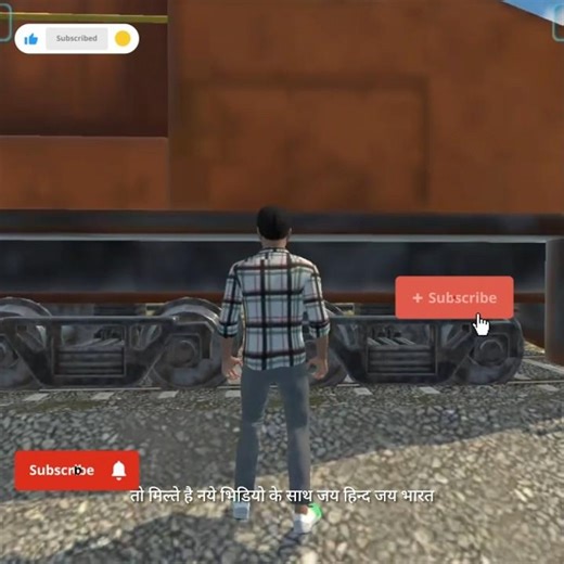 इस गेम ने तो हैरान कर दिया! 😲 | Best Android/PC Game 2026