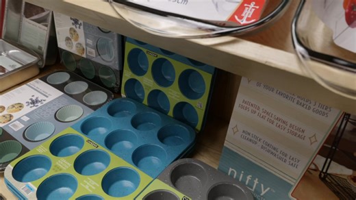 🎉Welcome to the biggest little gift store in Northern Minnesota! Take a stroll through McKenzie’s from the comfort of your chair-and see why we’re Northern Minnesota’s favorite place to shop! From gifts and puzzles to gourmet foods, décor, apparel, kitchen gadgets, custom shirts & more—our store is full of surprises. And yes… you can shop it ALL online! 👉 Shop Now: www.mckenzieplacebemidjimn.com #mckenziesbemidji #bemidjimn #shoplocalmn #shoplocal #minnesotashopping #giftideas #HolidayShopping