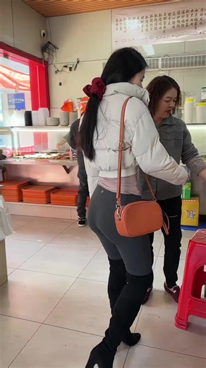 #昨天的视频今天发