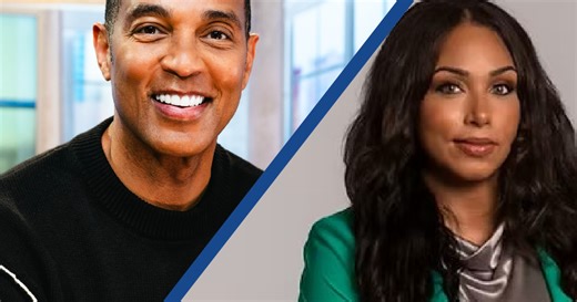 BREAKING: Journalists Don Lemon and Georgia Fort to headline annual First Amendment Week events