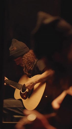 1K views · 70 reactions | - ❗️❗️❗️ONE WEEK FOLKS❗️❗️❗️ Mark your...