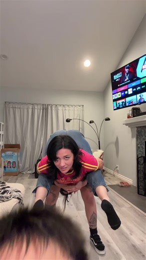 wld.flr_ (@wld.flr_)’s videos with original sound - 🌸