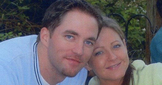 "48 Hours": Relentless