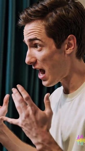 Millionaires Dress Different (And You Don't Notice) #wealthmindset #psychology #fpy