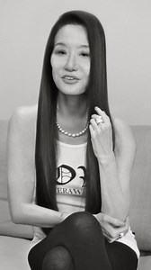 Discover stunning Vera Wang LOVE rings for every bride's unique style. | Zales