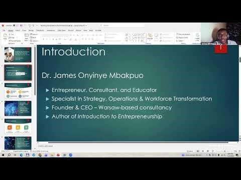 Learning in Practice: Real-World L&D Case Studies Across Industries