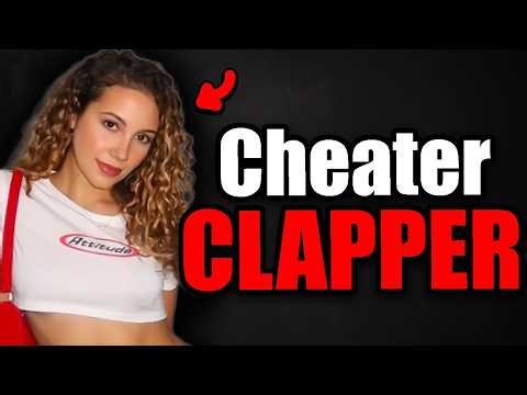 Will The Handyman Clap His Client's Cheeks? (Loyalty Test)