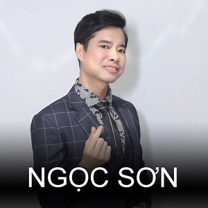 Những Bài Hát Hay Nhất Của Ngọc Sơn - Various Artists | NHAC.VN